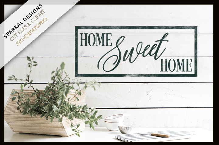 Download Farmhouse Bundle - NEW Designs - SVG.DXF.PNG.EPS By ...