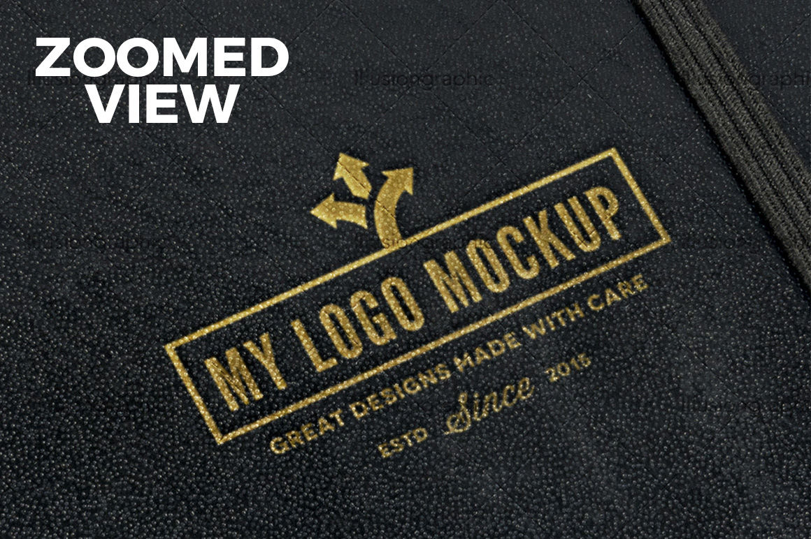 Download Psd Embroidery Mockup Yellowimages