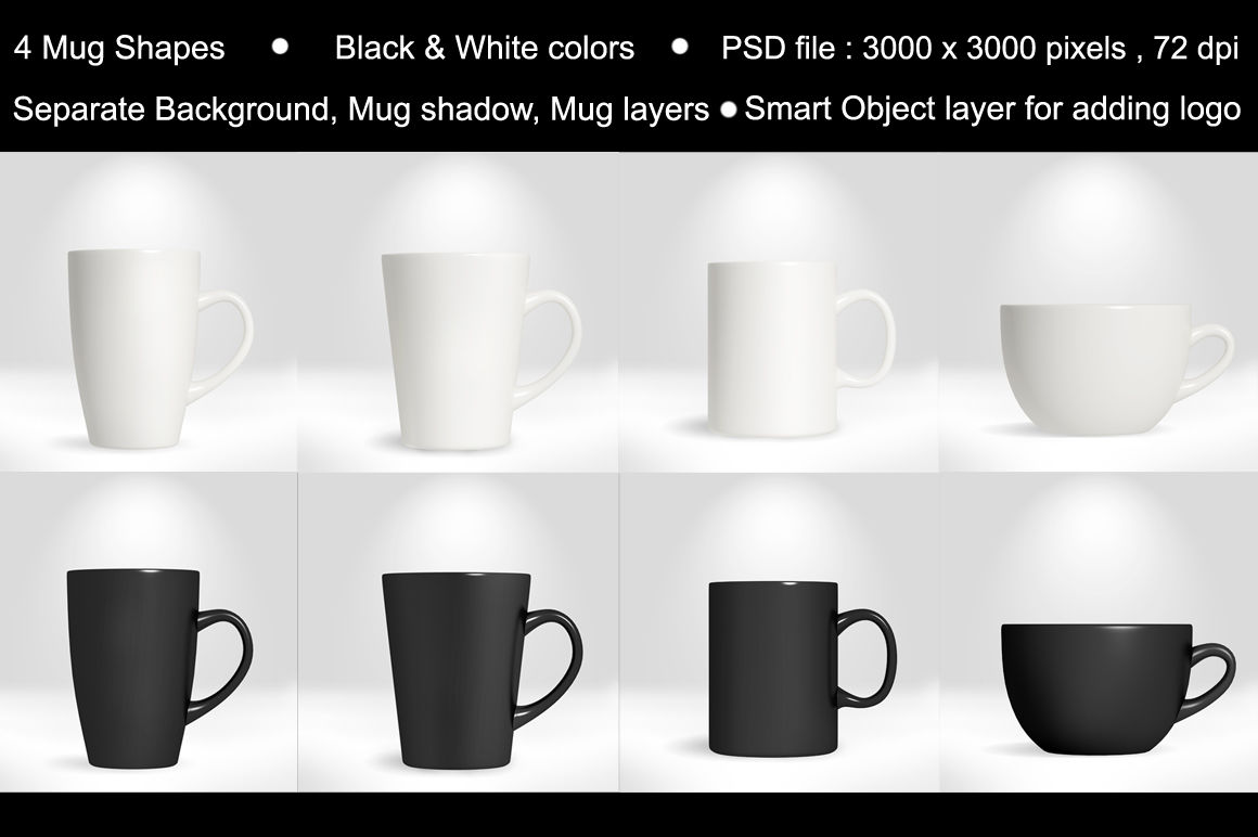 Download Tea Cup Mockup Free Yellowimages