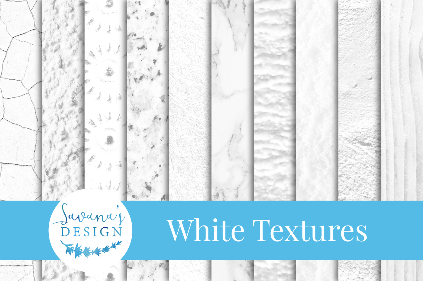White Digital Textured Paper, paper backgrounds for digital