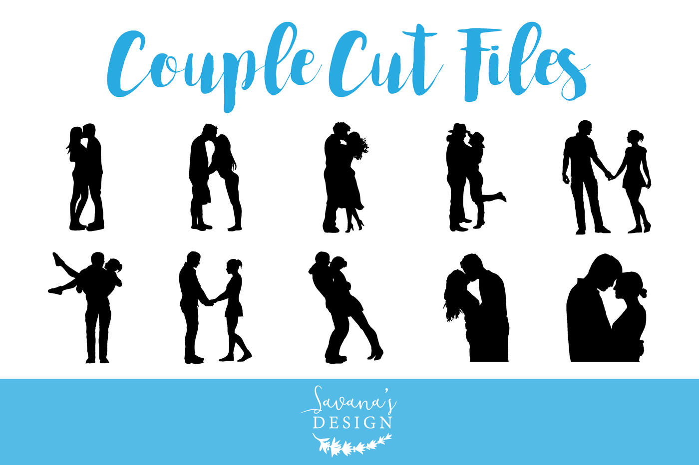 Free Free 203 Wedding Couple Silhouette Svg SVG PNG EPS DXF File