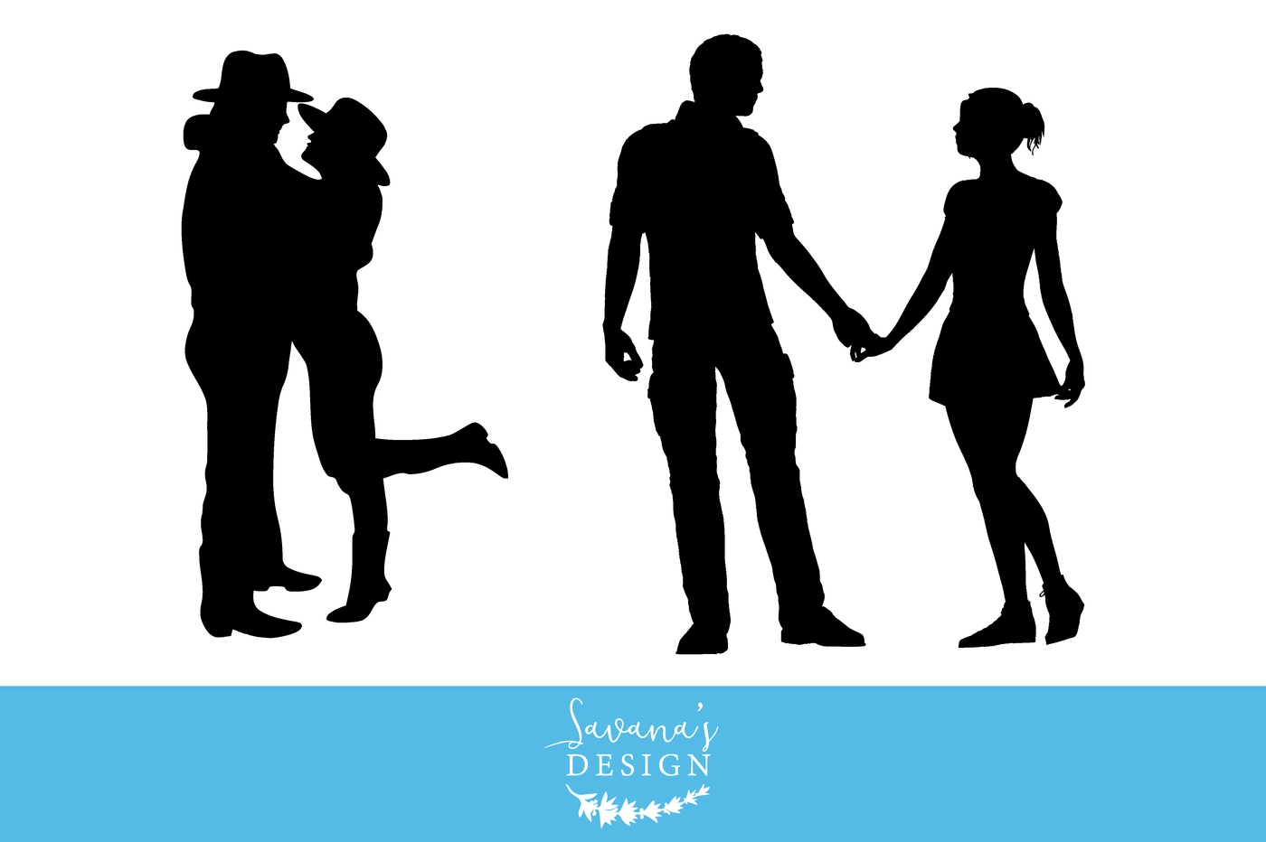 Couple svg love silhouettes wedding svg couple silhouettes cupid silhouettes kissing couple svg Mr and Mrs svg couple clipart
