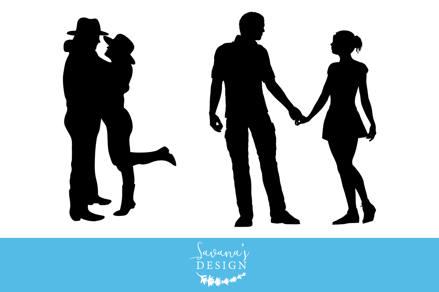 Download Couple SVG, People SVG, Kissing SVG, Valentine SVG, Wedding SVG, Marriage SVG, Engagement SVG By ...