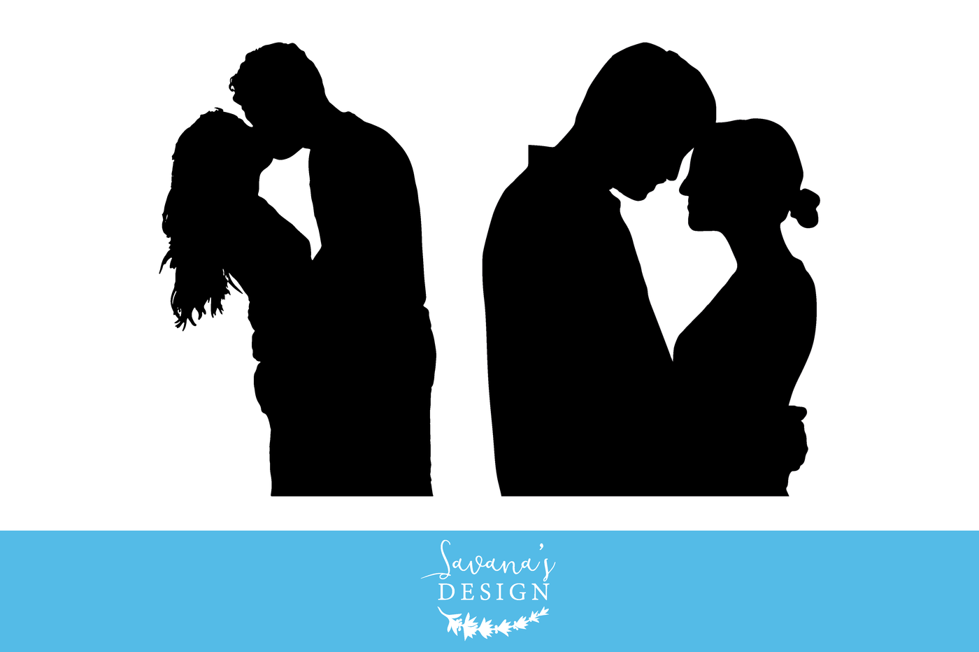 Free Free 322 Wedding Couple Svg SVG PNG EPS DXF File