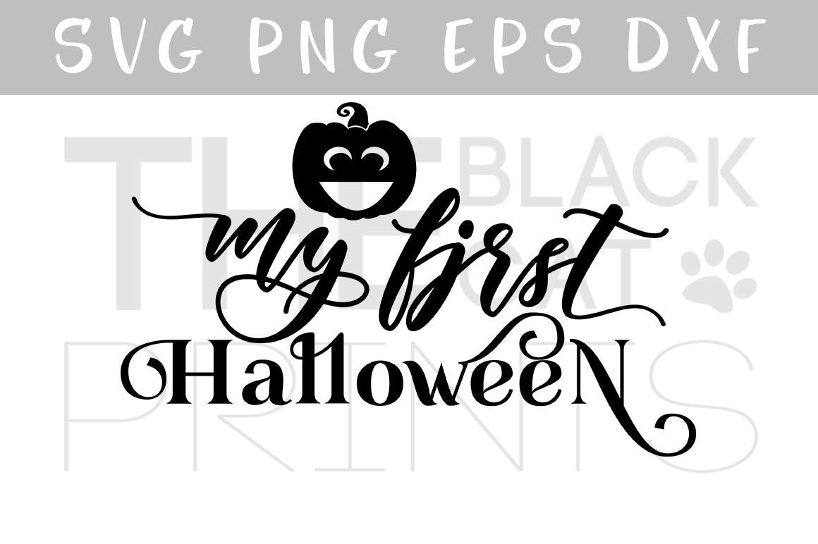 Free Free 128 Baby Halloween Svg Free SVG PNG EPS DXF File
