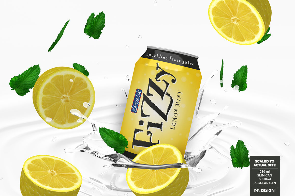 Download Juice Mockup Psd Yellowimages