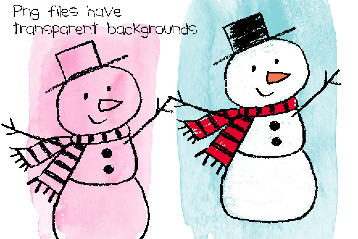 12 Snowman Png, Snowman Clipart, Christmas Clipart,christmas Snowman, Cute  Snowman Png,winter Clipart, Digital Download, Commercial Use -  Israel