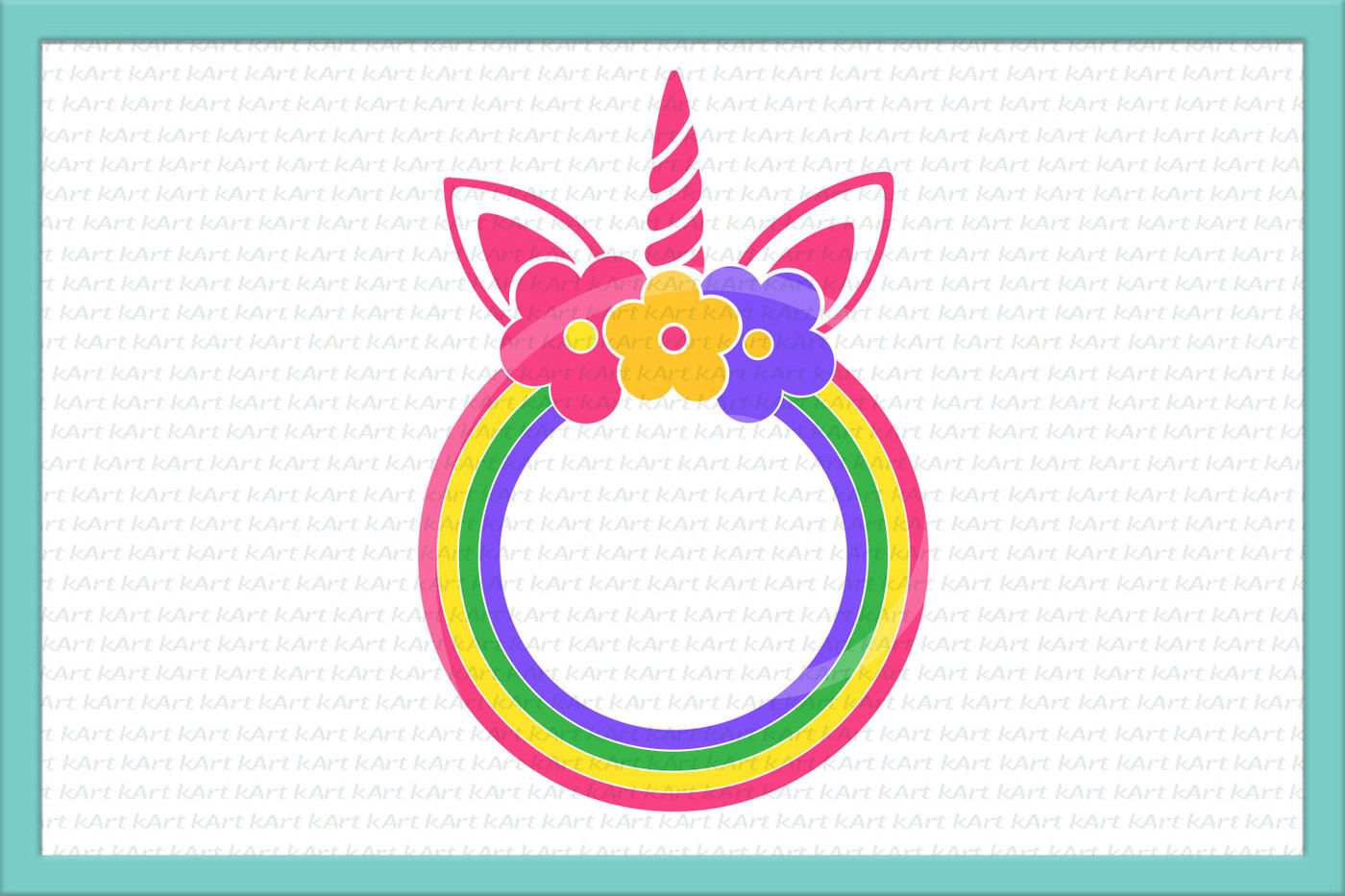 Free Free Unicorn Svg Face 515 SVG PNG EPS DXF File