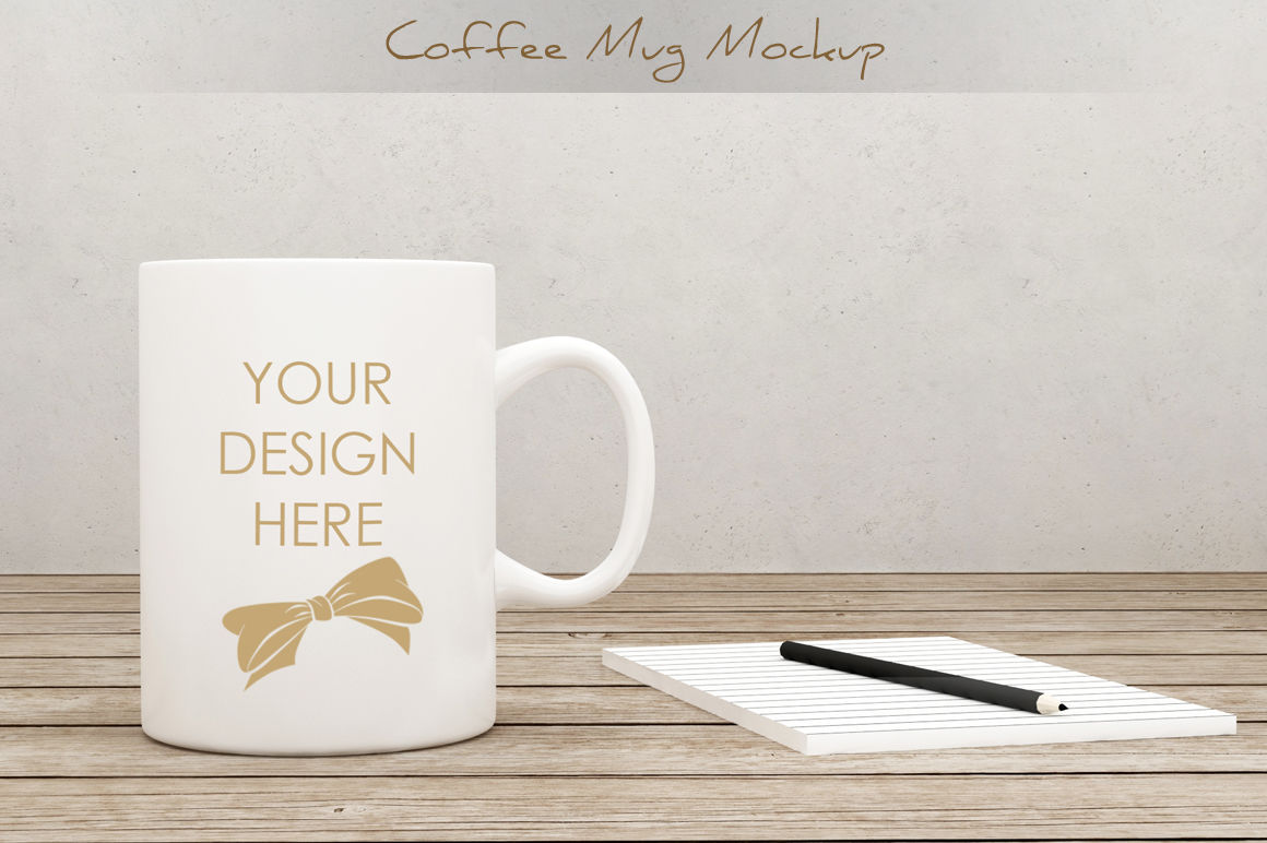 Download Black Mug Mockup Psd Free Download Yellowimages