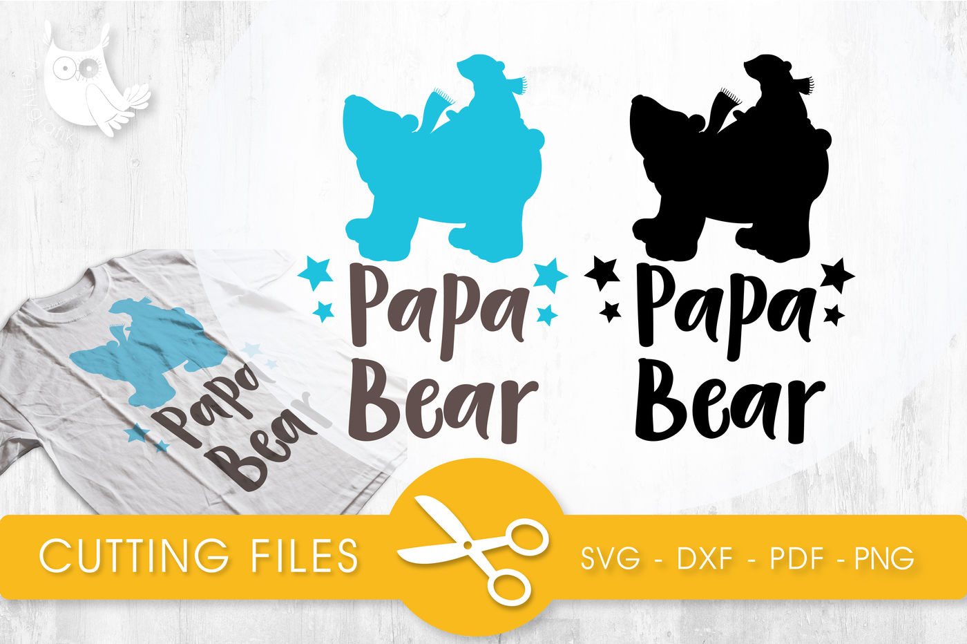 Free Free 214 Papa&#039;s Coffee Svg SVG PNG EPS DXF File