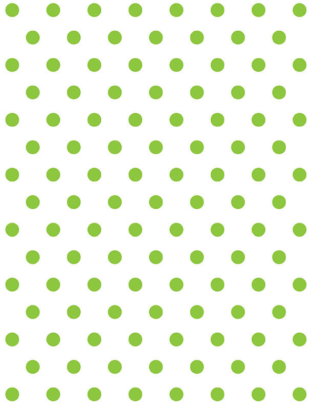 Love Backgrounds Lime Green Digital Paper Pack By All is full of love ...