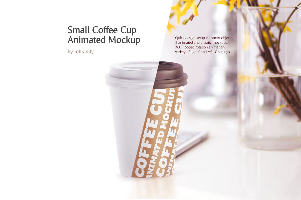 Download Glossy Bottle Mockup High Angle Shot Yellowimages