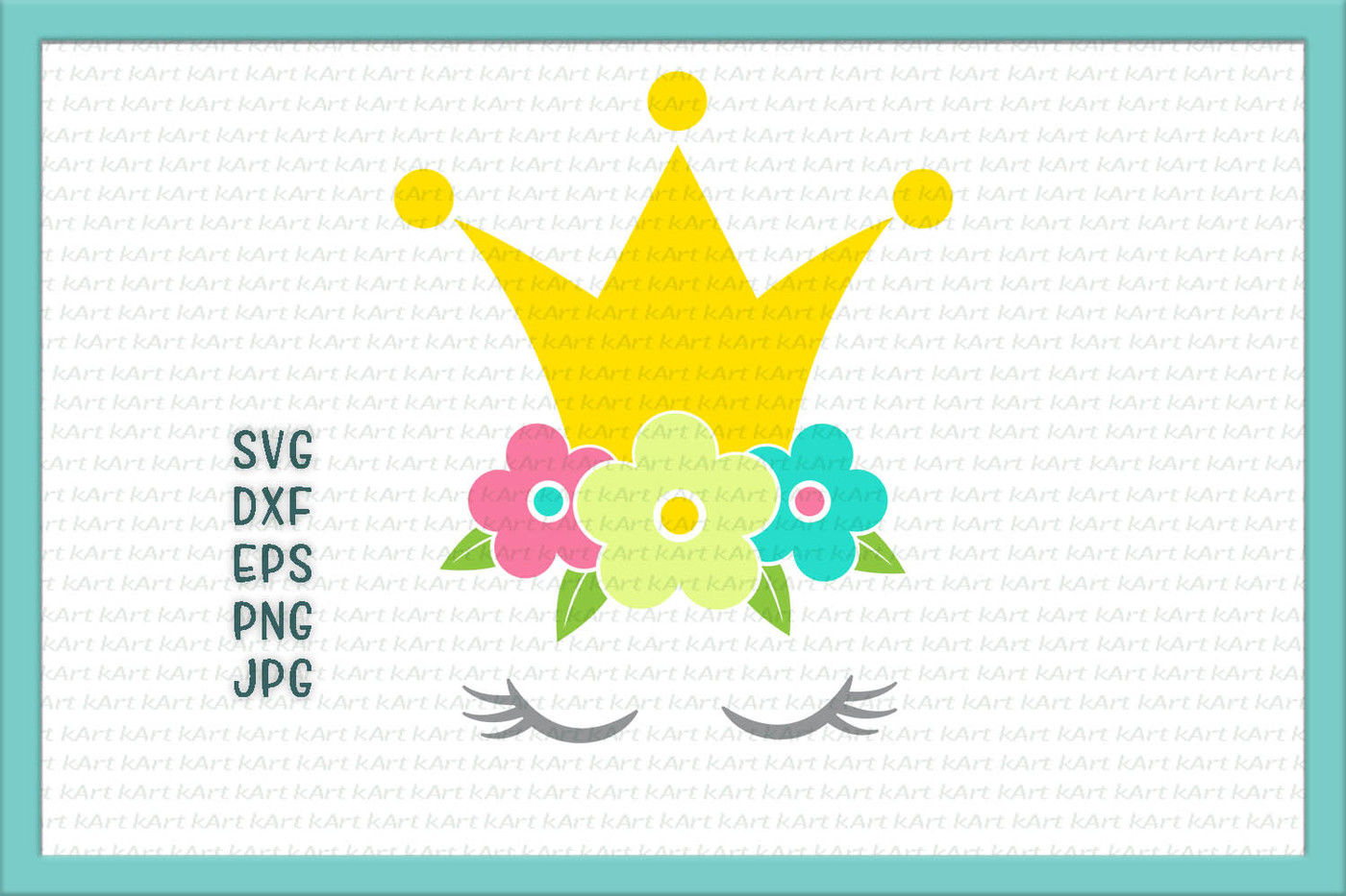 Free Free 104 Unicorn Princess Svg Free SVG PNG EPS DXF File