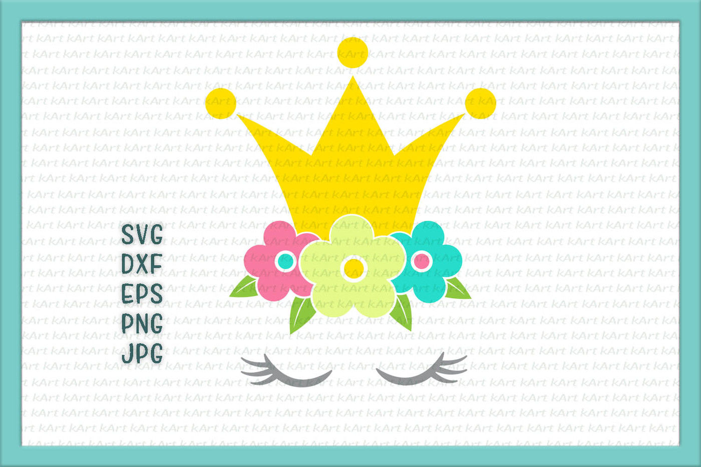 Free Free 121 Free Princess Unicorn Svg SVG PNG EPS DXF File