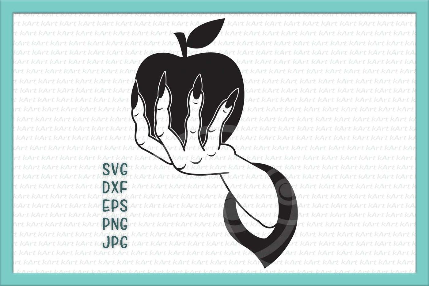 Witch Svg Halloween Svg Halloween Teacher Svg Cricut Projects Halloween Girls Halloween Svg Halloween Svg Files Apple Svg Witch Hand By Kartcreation Thehungryjpeg Com