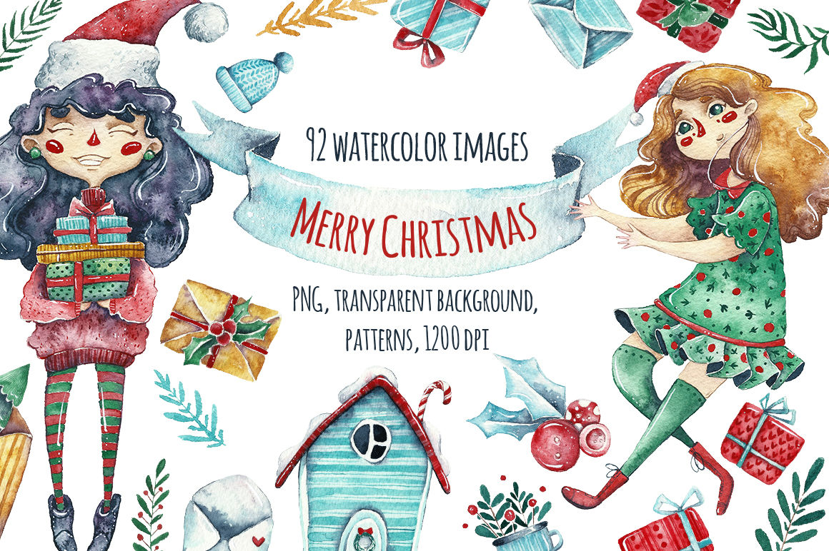 New Download Free Svg Files Creative Fabrica Christmas Bow Transparent