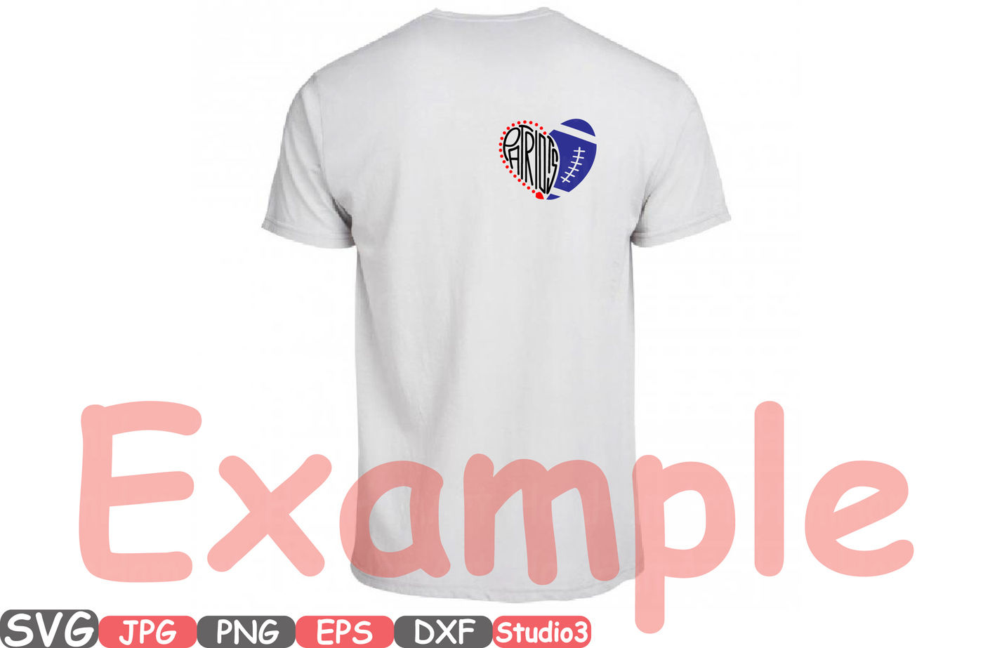 Digital Svg Cricut Cutting File Fake Abs Tshirt (Download Now) 