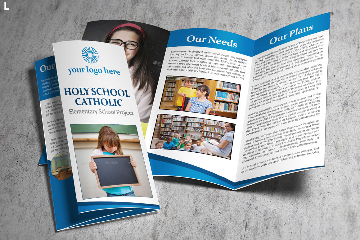 10-effective-brochure-design-ideas-for-your-next-school-project