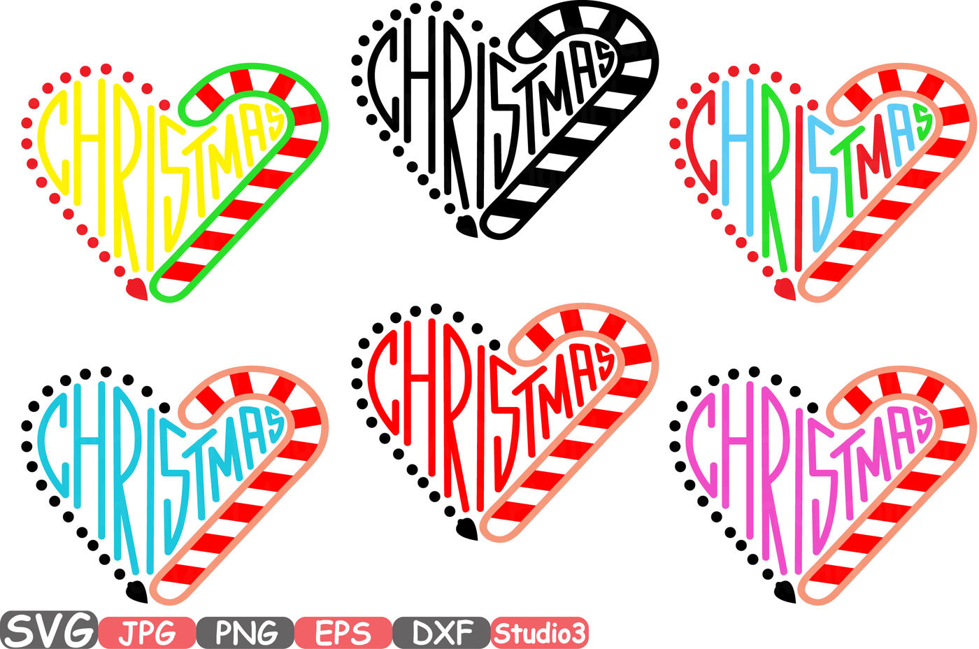 Free Free 339 Love Svg Free Christmas SVG PNG EPS DXF File