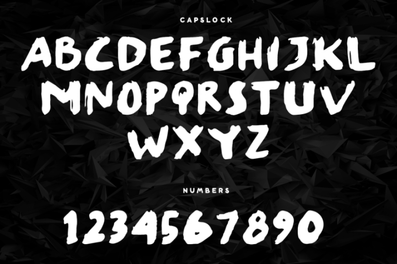 Download The Free Font Bundle By TheHungryJPEG | TheHungryJPEG.com