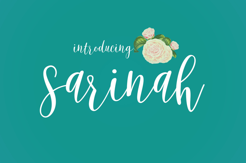 Free Micheline Script Fonts