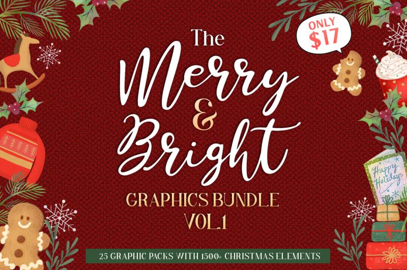 800_3524189_c953imjyu9jdxip8rn7o211g3psv621ihx6q8fhb_the-merry-and-bright-graphics-bundle-vol1.jpg