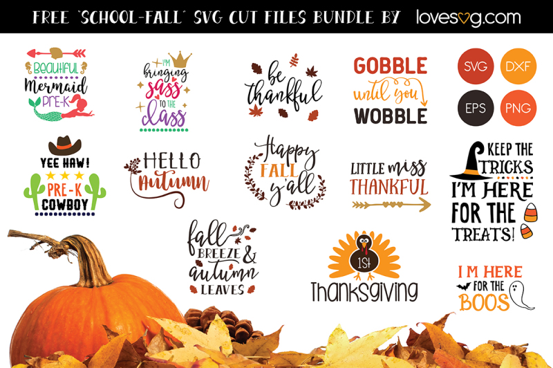 Free SVG Cutting Files By TheHungryJPEG | TheHungryJPEG