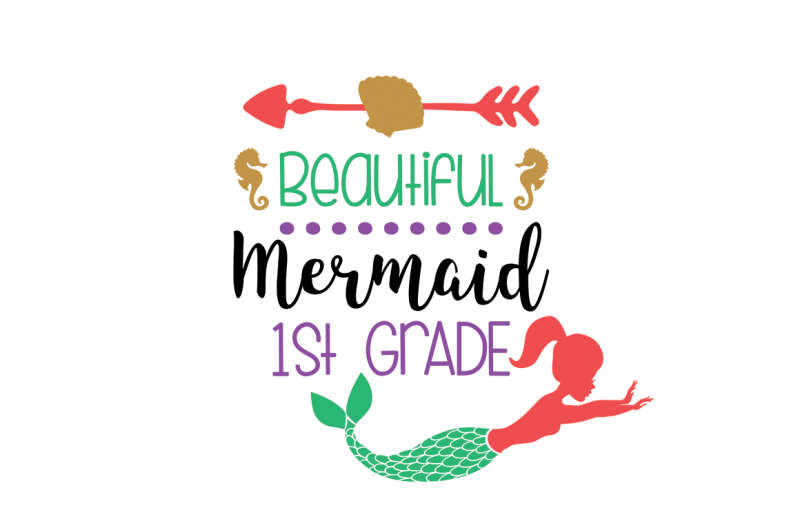 Free SVG Cutting Files By TheHungryJPEG | TheHungryJPEG.com