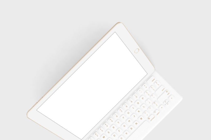 Download Ipad Mockup Psd Free Download Yellowimages