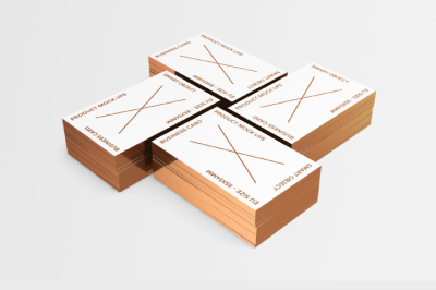 FREE Business Cards 
