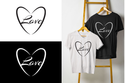 FREE Heart Sublimation
