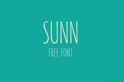 Free Font Xplor Typeface By Thehungryjpeg Thehungryjpeg Com