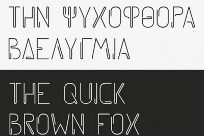 Free Font Ikaros Typeface By Thehungryjpeg Thehungryjpeg Com