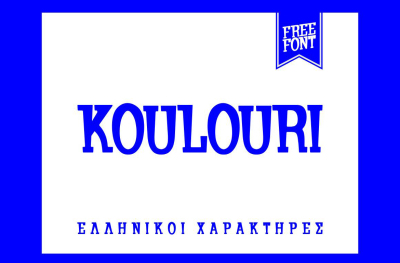 Free Pirou Font By Thehungryjpeg Thehungryjpeg Com