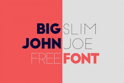 Free Born Typeface By Thehungryjpeg Thehungryjpeg Com
