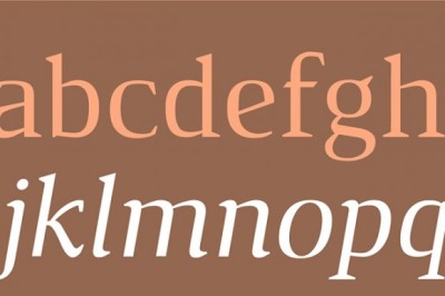 FREE Luthier Font