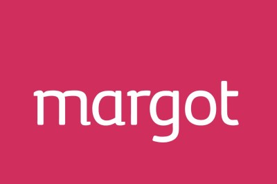 FREE Margot Font