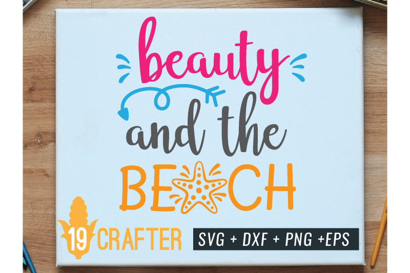 Download FREE Summer SVG Pack By TheHungryJPEG | TheHungryJPEG.com
