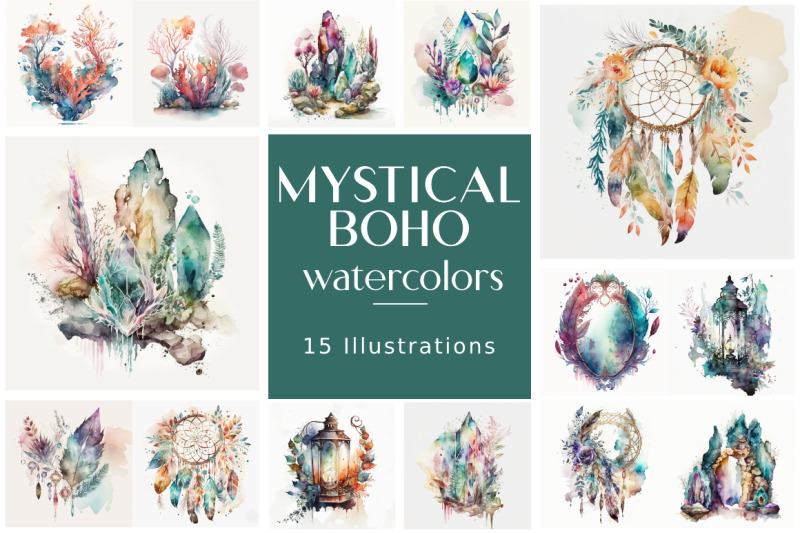 800_3524241_5qzqagirs4b510wfmnj8oevntx1zv7xjfi0ns8wg_free-mystical-boho-watercolors.jpg