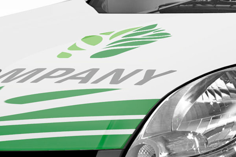Download FREE Vehicle Branding Mockup By TheHungryJPEG ...